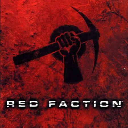 Red Faction: Armageddon – dátum vydania odhalený
