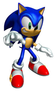 Sonic prichádza na Xbox LIVE Arcade