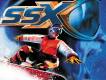 Prvé detaily SSX: Deadly Descent v novom EGM