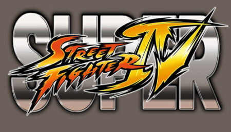 Super Street Fighter IV Beauty DLC bude dostupný tento týždeň