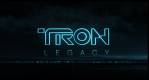 Trailer pre Tron: Legacy
