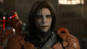 Death Stranding 2 príde až v roku 2025, no Kodižma vyvíja pre PlayStation aj ďalšiu exkluzivitu