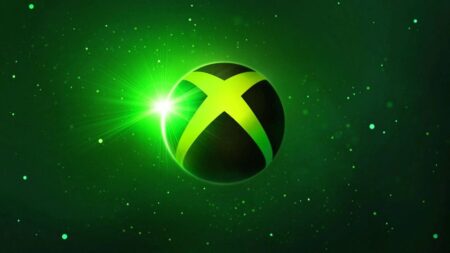 Xbox údajne chce priniesť novú generáciu konzol už v 2026 a jedna z konzol bude handheldom