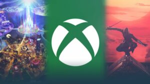 Týždenník #165 – Ten o zmenách v Xboxe, investícii Disney a Switch 2