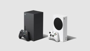 Šéf Xboxu upokojil zamestnancov: Microsoft neprestane vyrábať Xbox konzoly