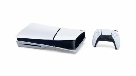 Lacnejšie si PS5 Slim nekúpite: Sony spustilo masívne zľavy na PlayStation 5 konzoly