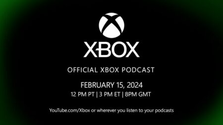 Už dnes sa dozvieme viac o budúcnosti Xboxu