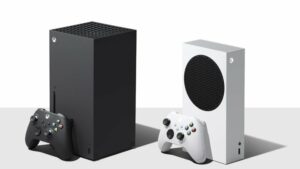 Xbox teasuje „ultravýkonnú“ novú generáciu Xbox konzol…a možno aj handheld