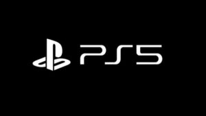 Hodnota Sony sa prepadla o 10 miliárd: Akcionárom robí vrásky na čele výkon PlayStation