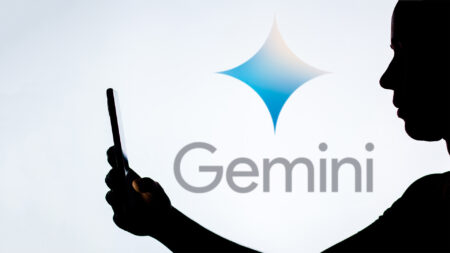 Tvorcovia Google Gemini objasnili dôvody pre nadmernú korekciu rozmanitosti pri generovaní obrázkov Google Gemini