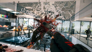 Dead Island 2 Screenshot 4