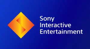 PlayStation prepúšťa 900 zamestnancov a zatvára ďalšie svoje štúdio Sony Interactive Entertainment