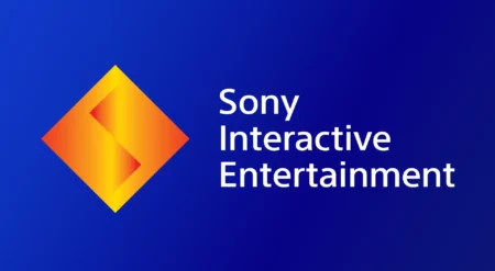 Sony Interactive Entertainment