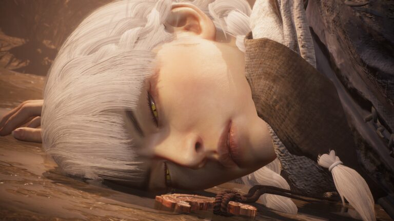 RECENZIA: Wo Long: Fallen Dynasty Complete Edition