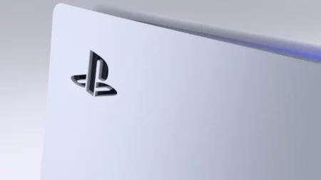 PlayStation 5 konzoly dostali novú aktualizáciu s veľmi užitočnou funkciou PlayStation 5