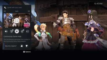 Sony prináša novú PlayStation 5 funkciu, ktorá pomôže všetkým PlayStation 5 Game Help