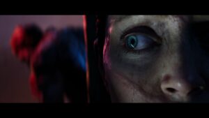 Senua’s Saga: Hellblade II príde s českou lokalizáciou Hellblade 2 foto režim