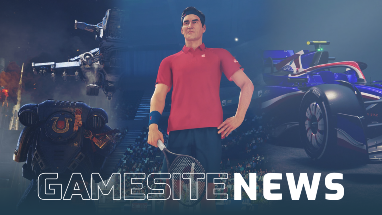 Gamesite News 209