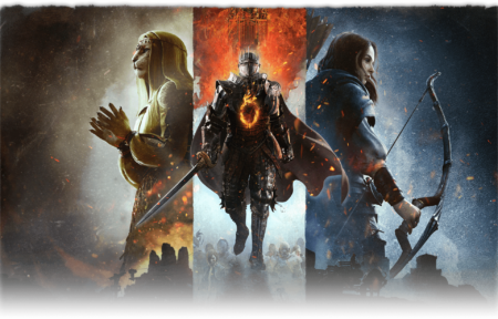 Hráči kritizujú Dragon’s Dogma II za „podlé mikrotransakcie“ Dragon's Dogma 2 livestream