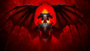 Blizzard plánuje zmeniť Diablo IV na nepoznanie – k lepšiemu Diablo 4