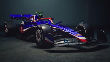 F1 Manager 24