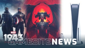 Gamesite News 210