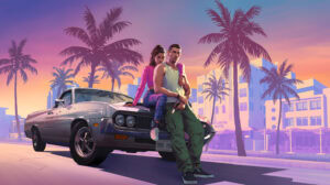 GTA VI v 60FPS iba na PlayStation 5 Pro? To bude veľmi problematické GTA 6