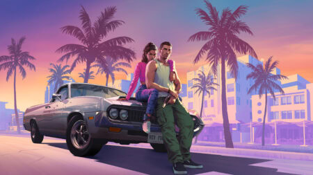 Bývalý vývojár Rockstar Games priznal, že GTA 6 asi zo začiatku niektorých hráčov sklame GTA 6