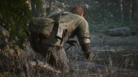 Metal Gear Solid môže dostať nové hry a aj nové remaky – všetko závisí od hráčov Metal Gear Solid Delta: Snake Eater