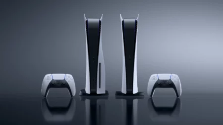PlayStation 5 Pro