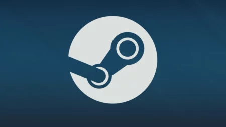 Steam