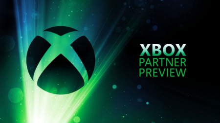 Xbox chystá na zajtra ďalšiu hernú prezentáciu Xbox Partner Preview
