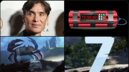 Far Cry 7