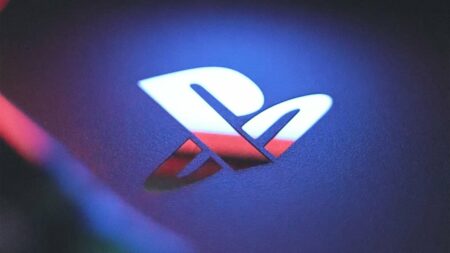 PlayStation