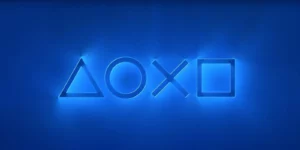 PlayStation Showcase