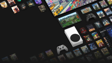 Reklamy v predplatnom Xbox Game Pass? Podľa analytika sa máme pripraviť aj na tento scenár Xbox Game Pass