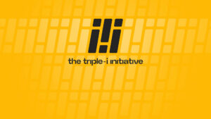 The Triple-I