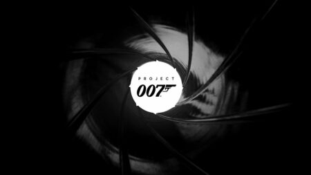 007 hra získala veterána Ubisoftu: Ten je rád, že konečne nepracuje na pokračovaní Project 007