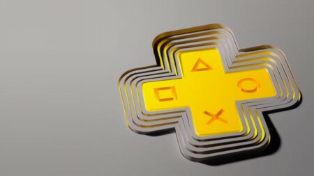 Sony pokračuje v zdražovaní: po PlayStation 5 konzolách rastie aj cena PlayStation Plus PlayStation Plus Essential