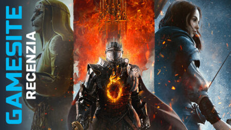 dragon's dogma 2
