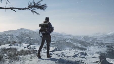 State of Decay 3