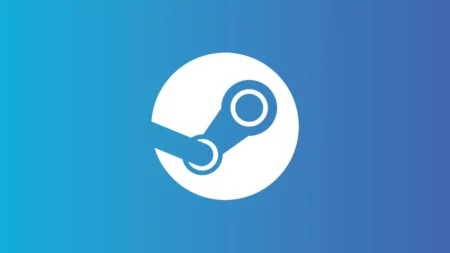 Steam
