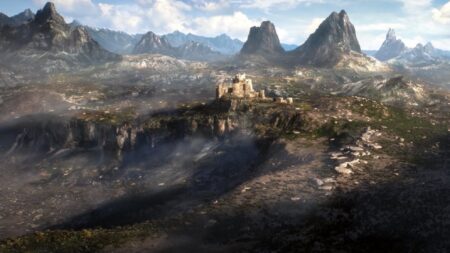 Toto chceli počuť všetci fanúšikovia. The Elder Scrolls VI sľubuje vytúžený návrat ku koreňom The Elder Scrolls VI
