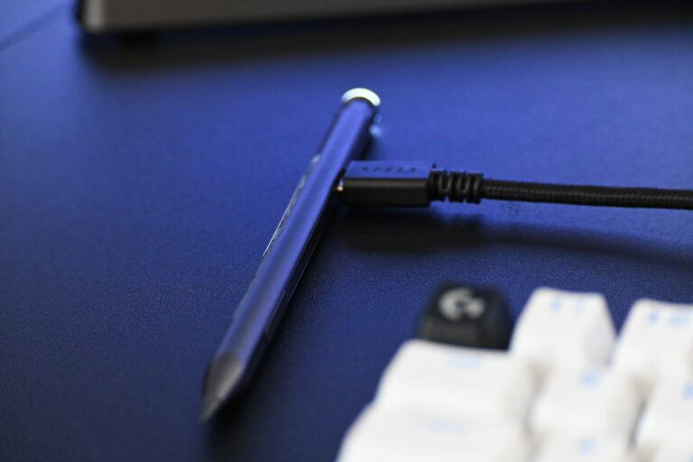 HP Spectre x360