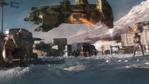 Star Citizen