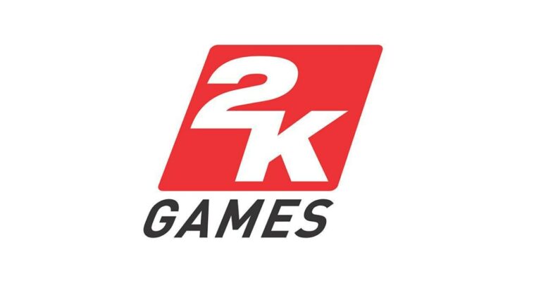 Borderlands? Mafia? Alebo Bioshock?: Take-Two sa chystá odhaliť novú hru už v júni 2K Games