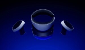PlayStation VR2