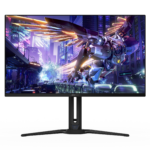 Aorus FO32U2P