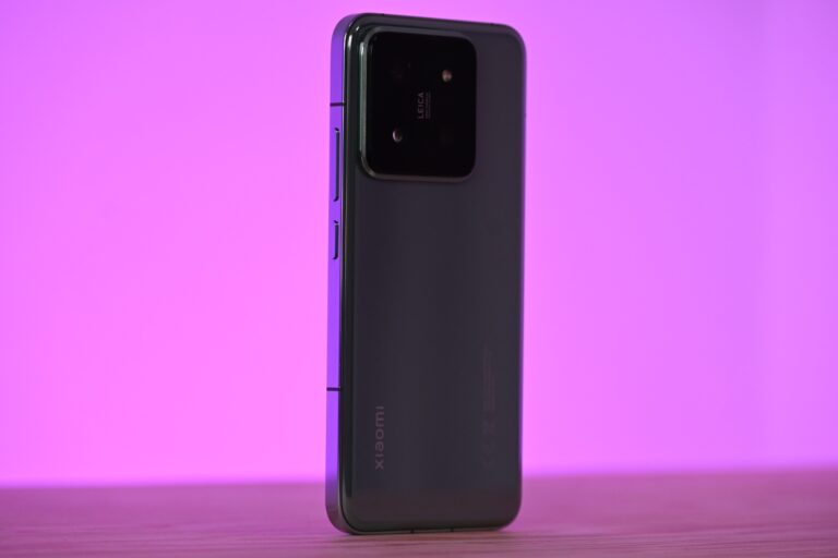 Xiaomi 14