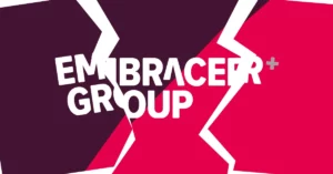 Embracer Group